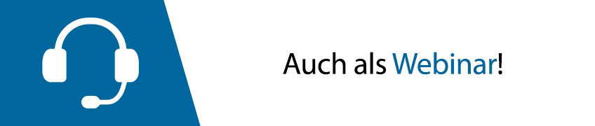 848x180_webinar.jpg