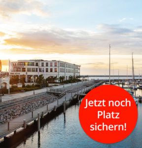 288x300 Kongress-Popup