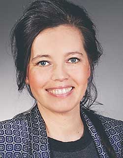 Seiferth, Jana-Maria