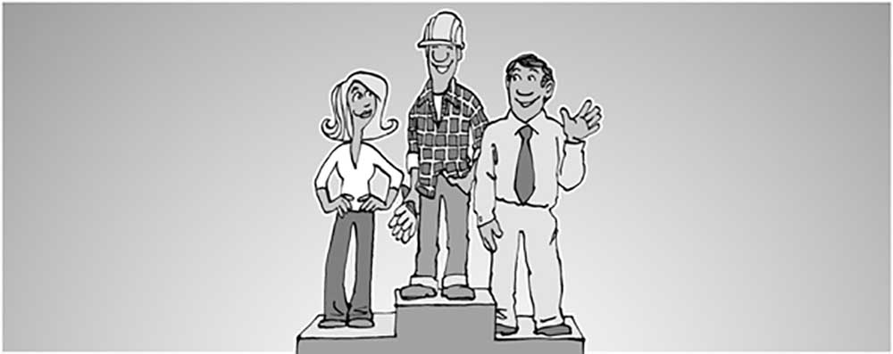 1100x463-Betriebsrat gr&uuml;nden - Die T&auml;tigkeit des Wahlvorstandes