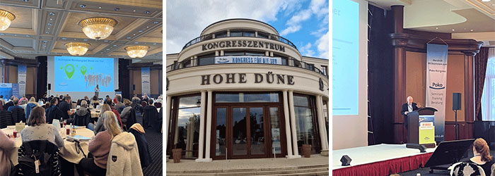 SBV-Kongress Kollage