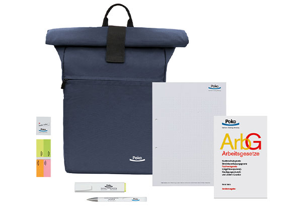 600x413 - Starter-Kit 0468+0378