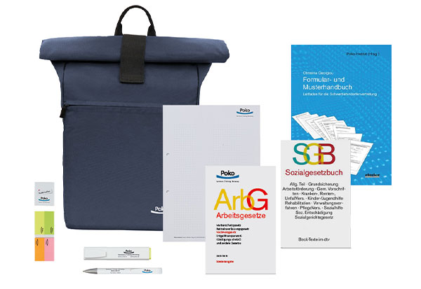 600x413 - Starter-Kit SBV
