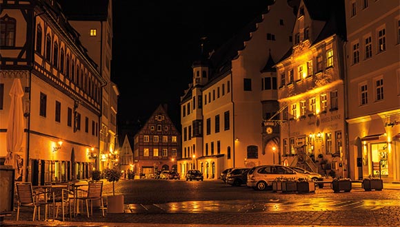 Noerdlingen-an-der-Romantischen-Strasse_pixabay_web-580x330