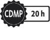 CDMP_20h_k.gif