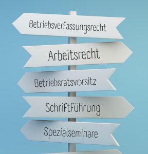 288x300 Schulungsplan