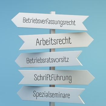 350x350 Schulungsplan - BR