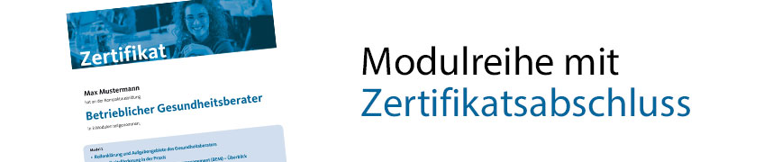 Banner-Zertifikat-Modulreihe.jpg