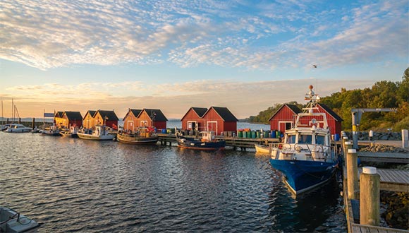 Boltenhagen_Fotolia_96161835_S_web-580x330