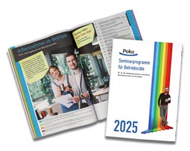 375x300 Titel Katalog