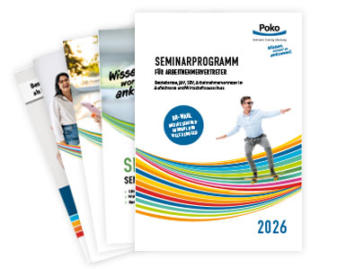 375x300 Titel Katalog