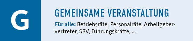 banner-gemeinsame-veranstaltung.jpg