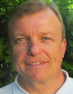 Reents, Christian