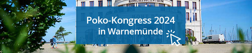 370x135_aftermovie-kongress24.png