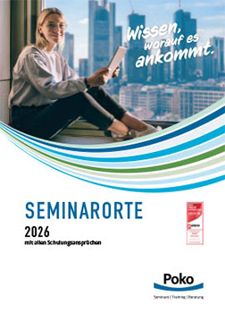 252x350 Seminarorte 2026