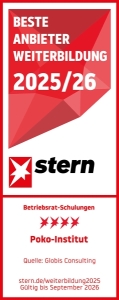 Stern Siegel 2025/26