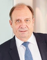 G&ouml;ttling, Wulfhard