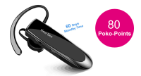 740x400 - Points - Bluetooth Headset