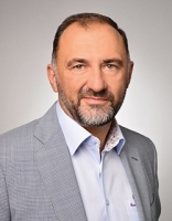 Hoffmann-Haurdić, Frank