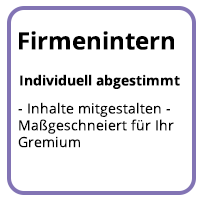 200x200 Neu im BR Firmenintern