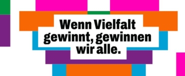 730x300_vielfalt.jpg