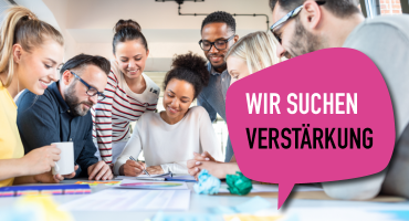 Seminarkoordination für unsere Inhouse-Veranstaltungen