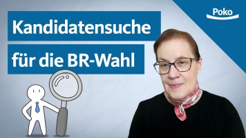 Kandidatensuche für die BR-Wahl.jpg