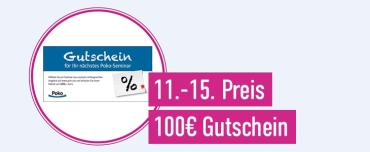 730x300_gutschein.jpg