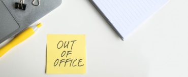 730x300_hohe-fehlzeiten.jpg