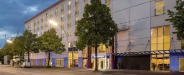 730x300_plaza-inn-hamburg.jpg