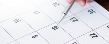 News Teaser Bild.jpg