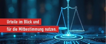 Symposium Aktuelle Rechtsprechung