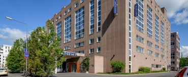 730x300_Novotel-Frankfurt.jpg