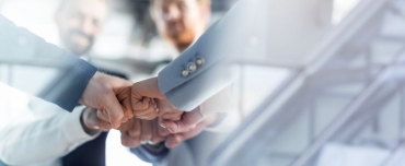 News Teaser Bild (1).jpg