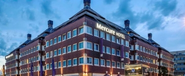 730x300_mercure-koeln.jpg