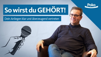 Thumbnails-ak2tuell.jpg