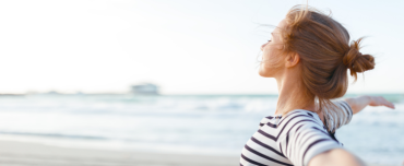 Design ohne Titel.png