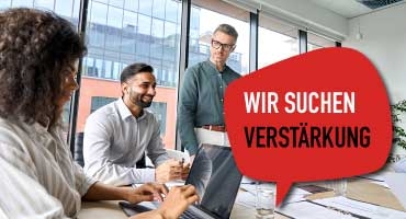 Stellenanzeigen_400x270px_7.jpg