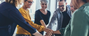 Neurodivergenz am Arbeitsplatz: Vielfalt verstehen, Potenziale fördern