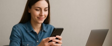 Social Media für die BR-Arbeit nutzen – Chancen und Grenzen