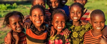 730x300_kindernothilfe.jpg