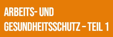 360x150-arbeits-gesundheitsschutz.png