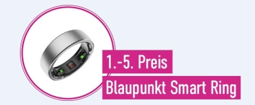 730x300_blaupunkt-ring.jpg