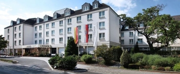 730x300_Lindner-Hotel-Frankfurt.jpg