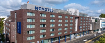 730x300_novotel-koeln.jpg