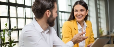730x300_teamwork-kollegen.jpg