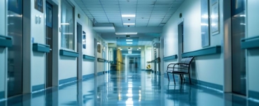 730x300_symposium-krankenhaus.jpg