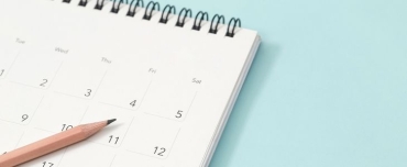 730x300_kalender.jpg
