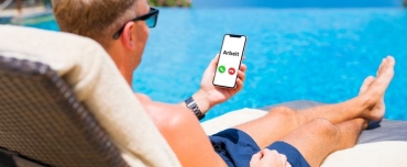 730x300_urlaub-erreichbarkeit.jpg
