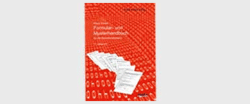 Software für Betriebsrats-Arbeit - rechtlich abgesichert organisieren